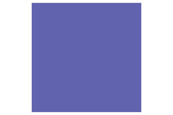 Promarker Violet V245